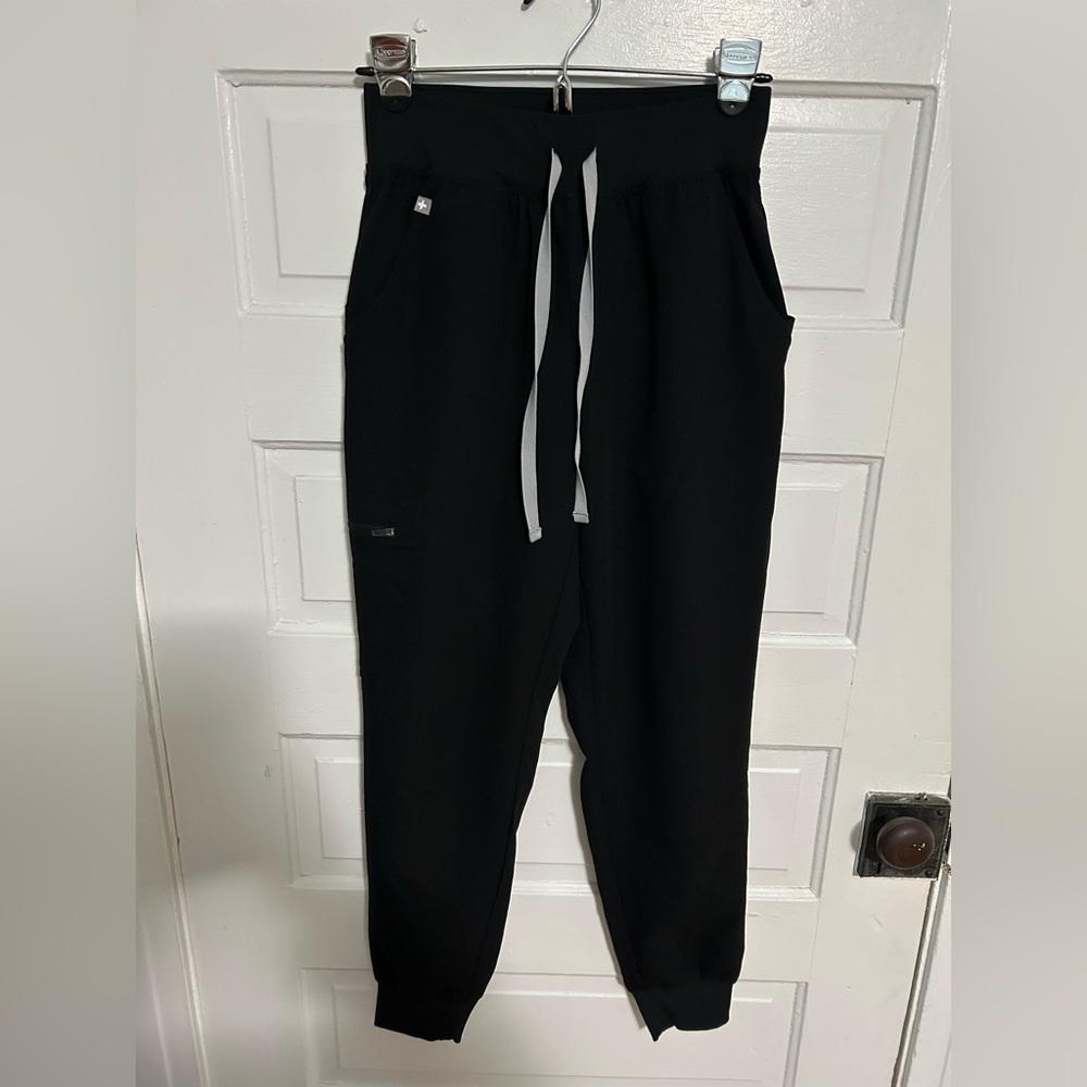 Figs Women’s Joggers